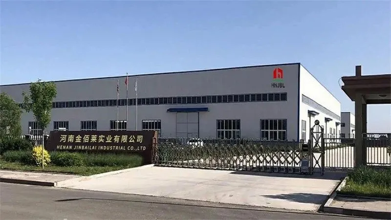productcate-800-450 productcate-800-450