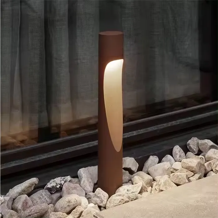 002 002